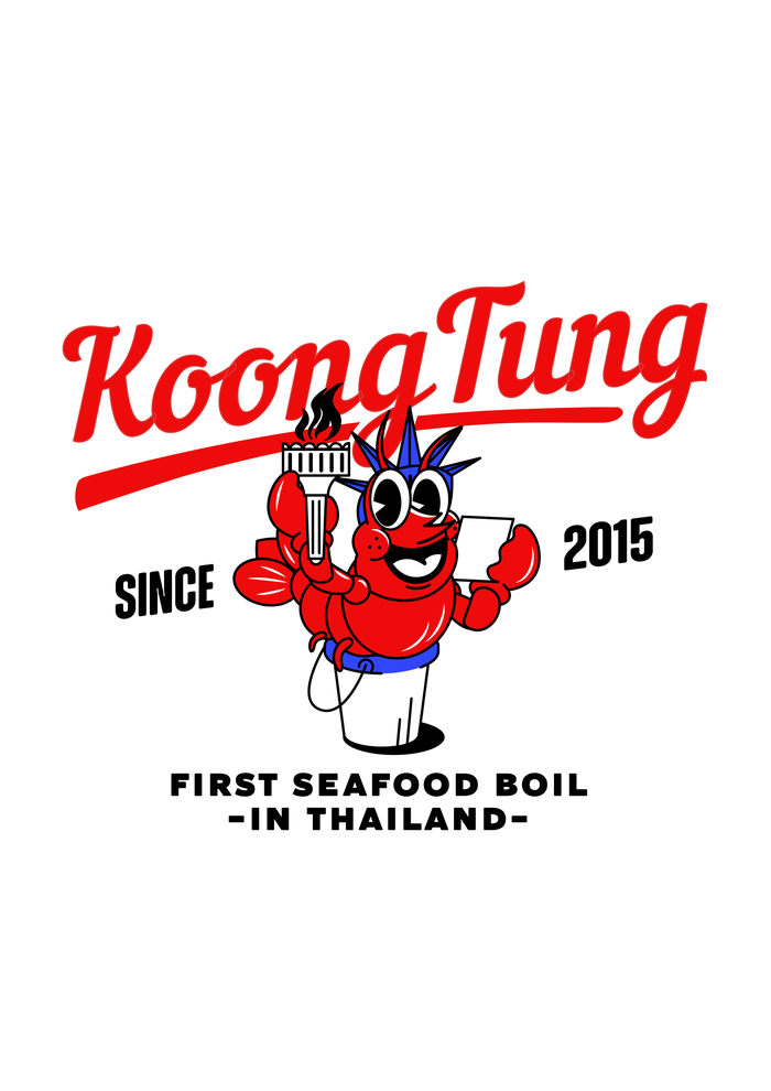 KoongTung logo